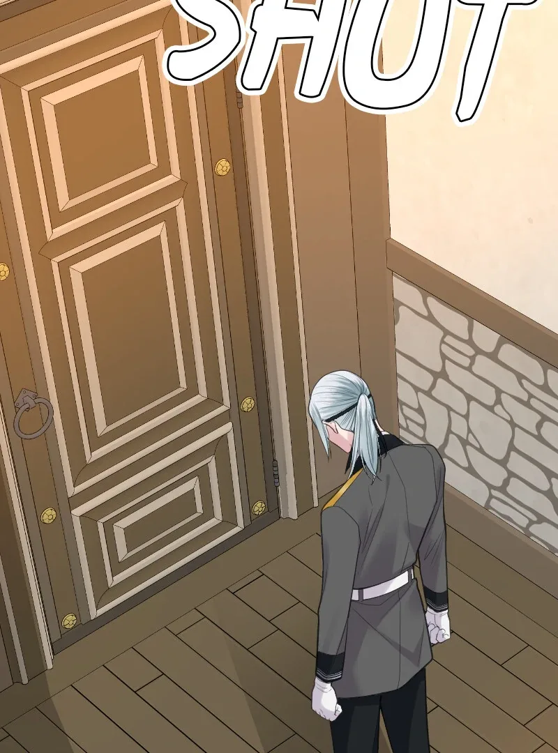 Notorious Wife-Killer’s Remarriage Proposal Chapter 32 page 86