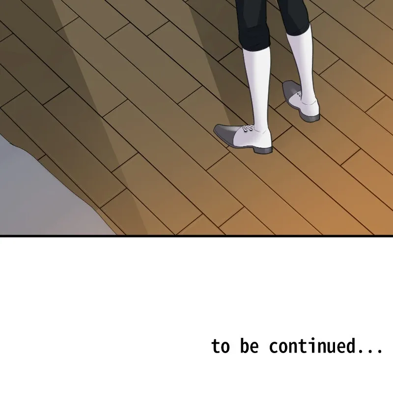 Notorious Wife-Killer’s Remarriage Proposal Chapter 32 page 87