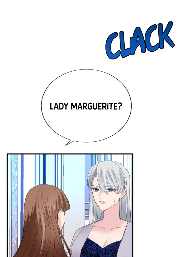 Notorious Wife-Killer’s Remarriage Proposal Chapter 37 page 23