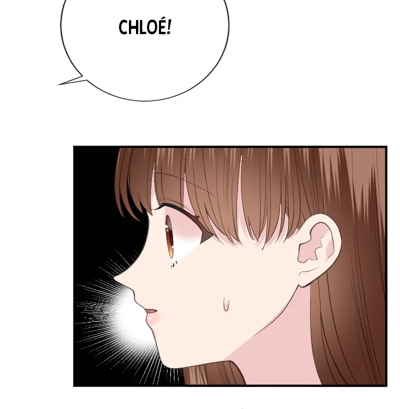 Notorious Wife-Killer’s Remarriage Proposal Chapter 37 page 22