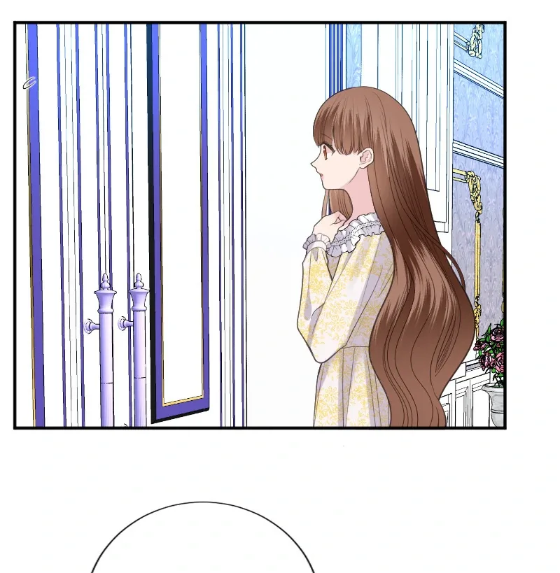 Notorious Wife-Killer’s Remarriage Proposal Chapter 37 page 21