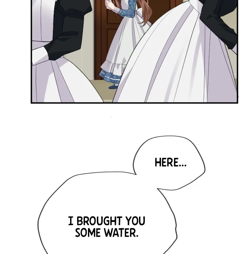 Notorious Wife-Killer’s Remarriage Proposal Chapter 37 page 11