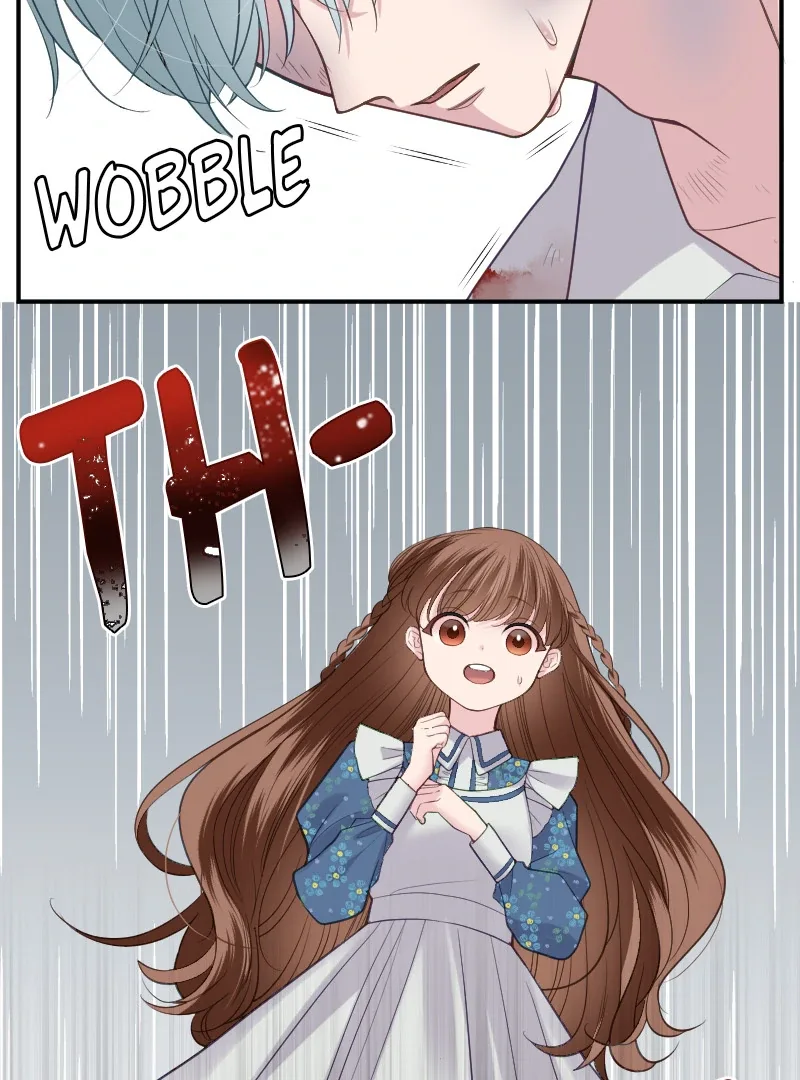 Notorious Wife-Killer’s Remarriage Proposal Chapter 37 page 6