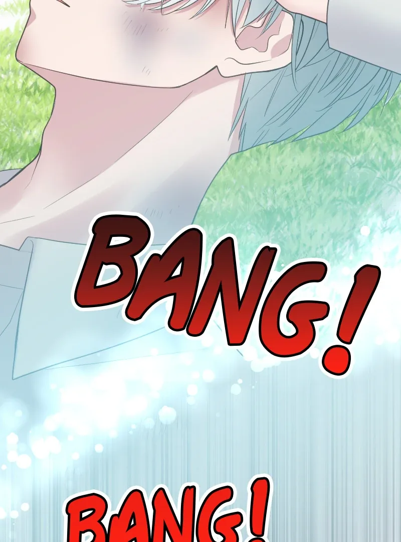 Notorious Wife-Killer’s Remarriage Proposal Chapter 37 page 16