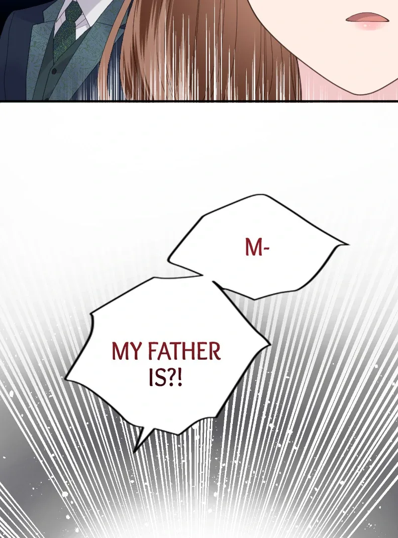 Notorious Wife-Killer’s Remarriage Proposal Chapter 37 page 30