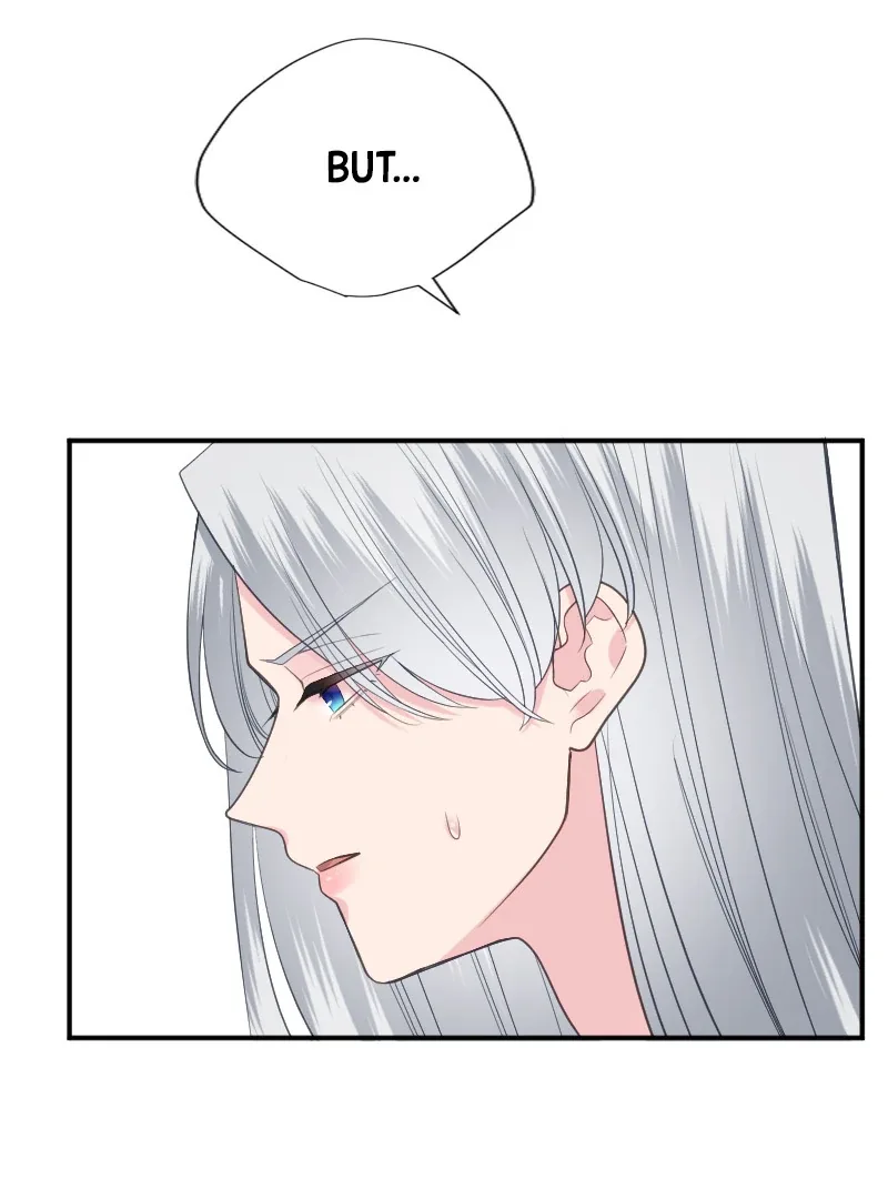 Notorious Wife-Killer’s Remarriage Proposal Chapter 37 page 28