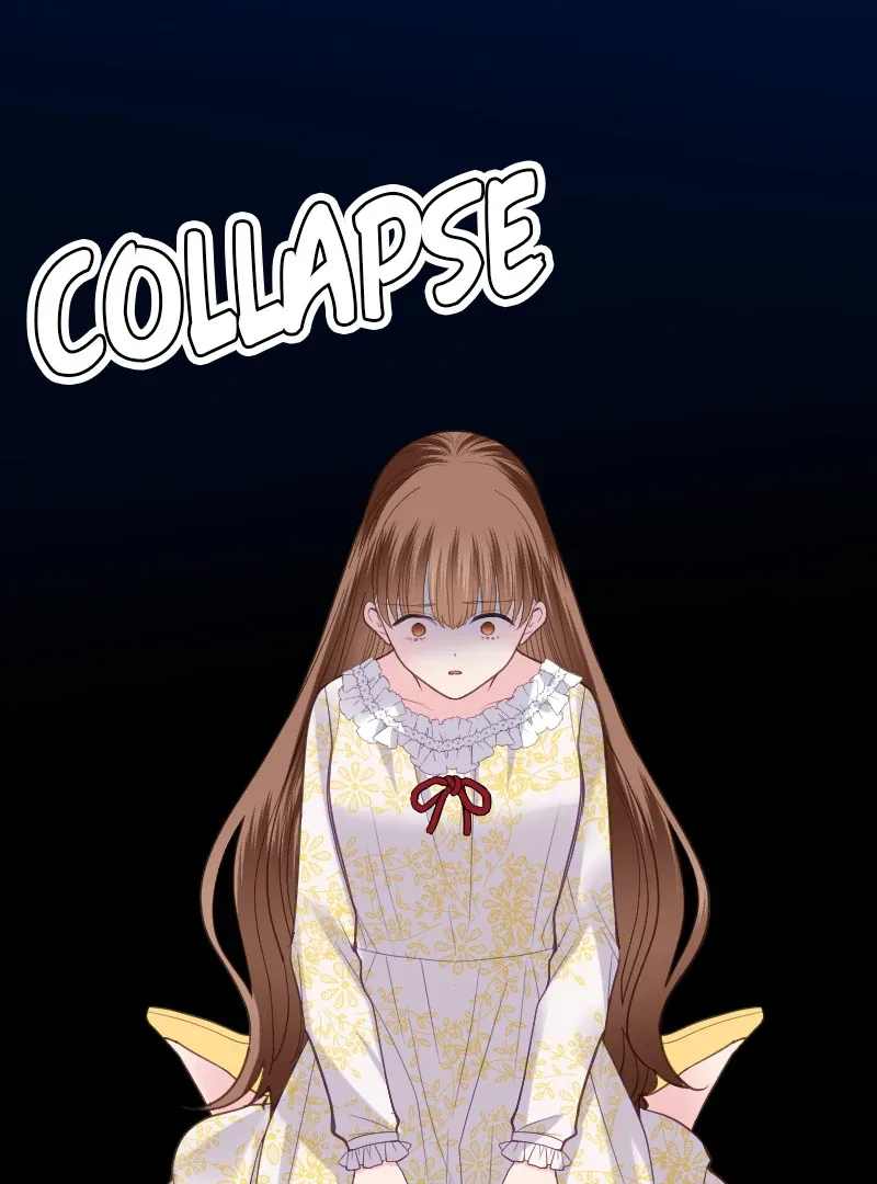 Notorious Wife-Killer’s Remarriage Proposal Chapter 37 page 37