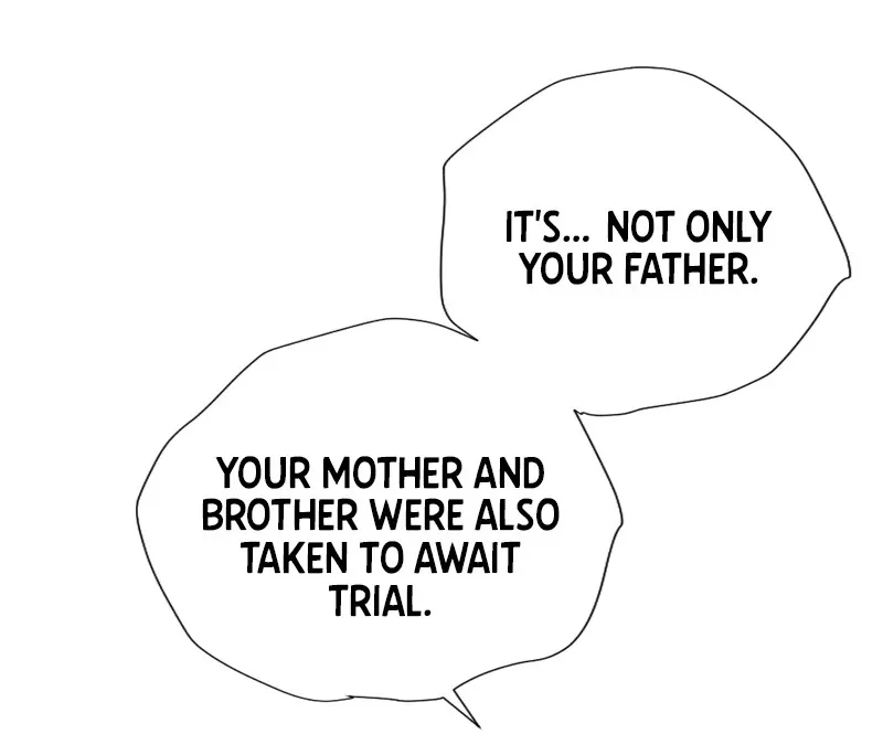 Notorious Wife-Killer’s Remarriage Proposal Chapter 37 page 32