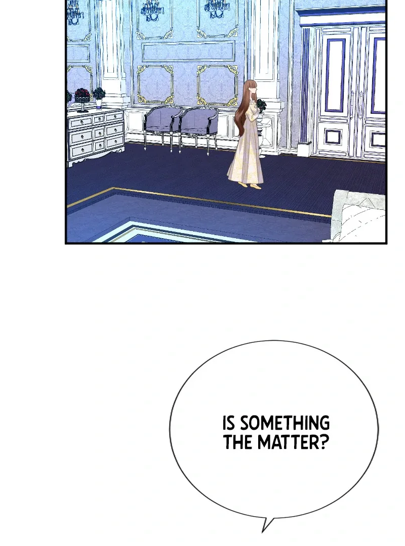 Notorious Wife-Killer’s Remarriage Proposal Chapter 37 page 20