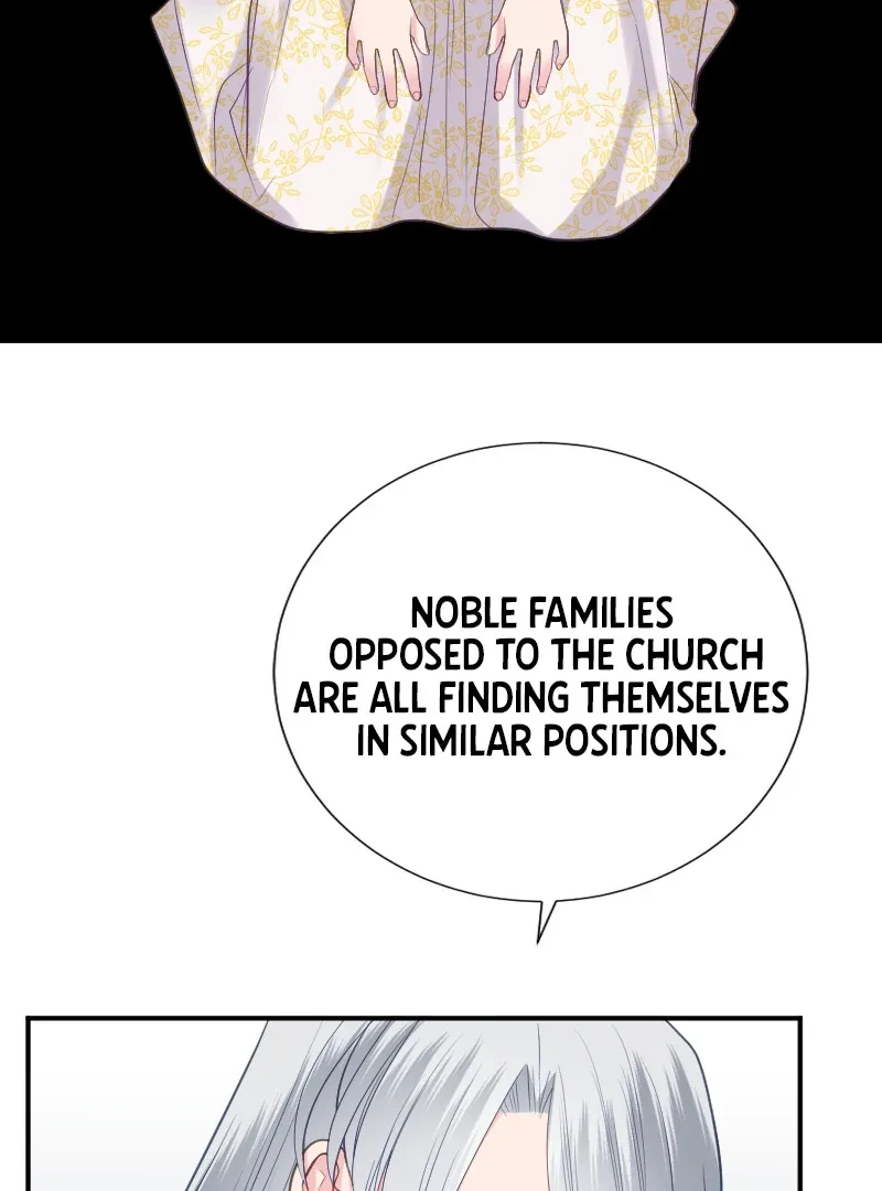 Notorious Wife-Killer’s Remarriage Proposal Chapter 37 page 38