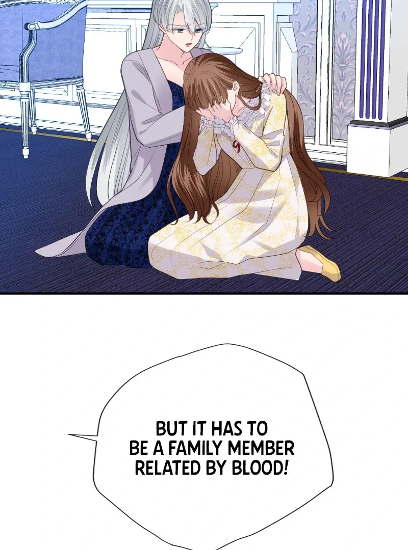 Notorious Wife-Killer’s Remarriage Proposal Chapter 37 page 46