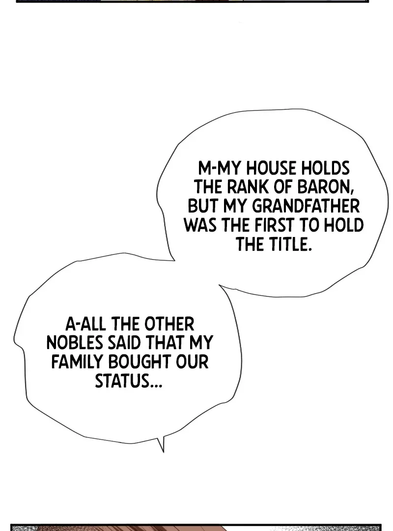 Notorious Wife-Killer’s Remarriage Proposal Chapter 37 page 51