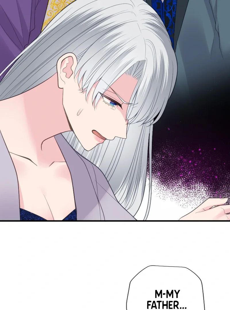 Notorious Wife-Killer’s Remarriage Proposal Chapter 37 page 49