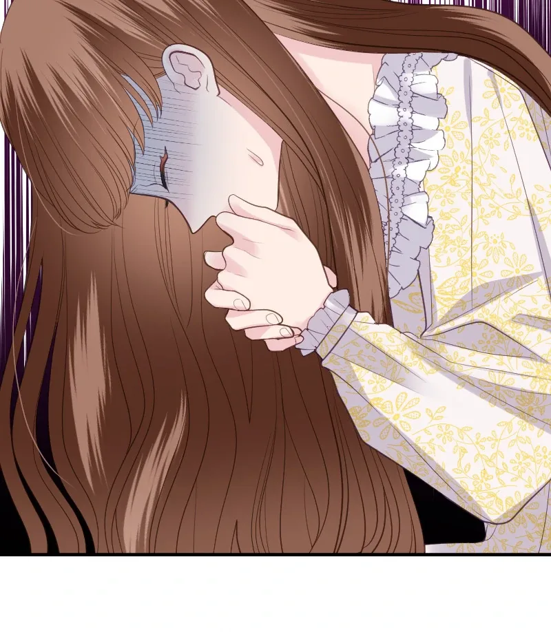 Notorious Wife-Killer’s Remarriage Proposal Chapter 37 page 43
