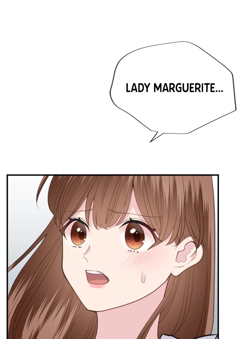 Notorious Wife-Killer’s Remarriage Proposal Chapter 37 page 61