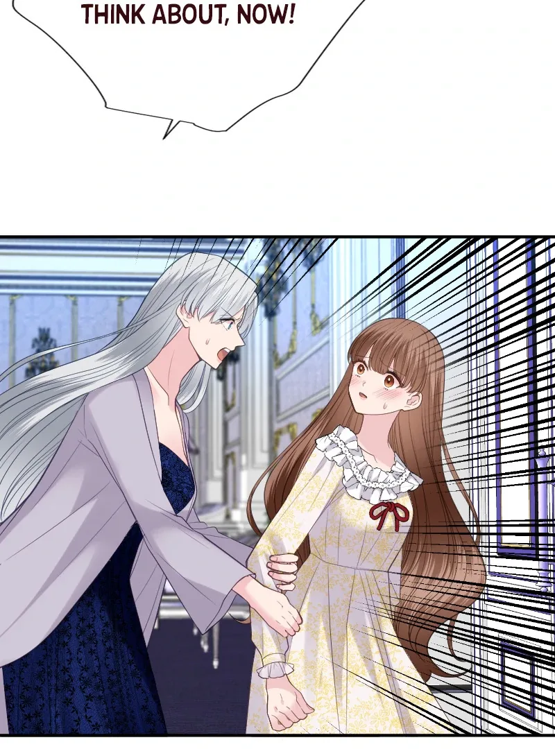 Notorious Wife-Killer’s Remarriage Proposal Chapter 37 page 60