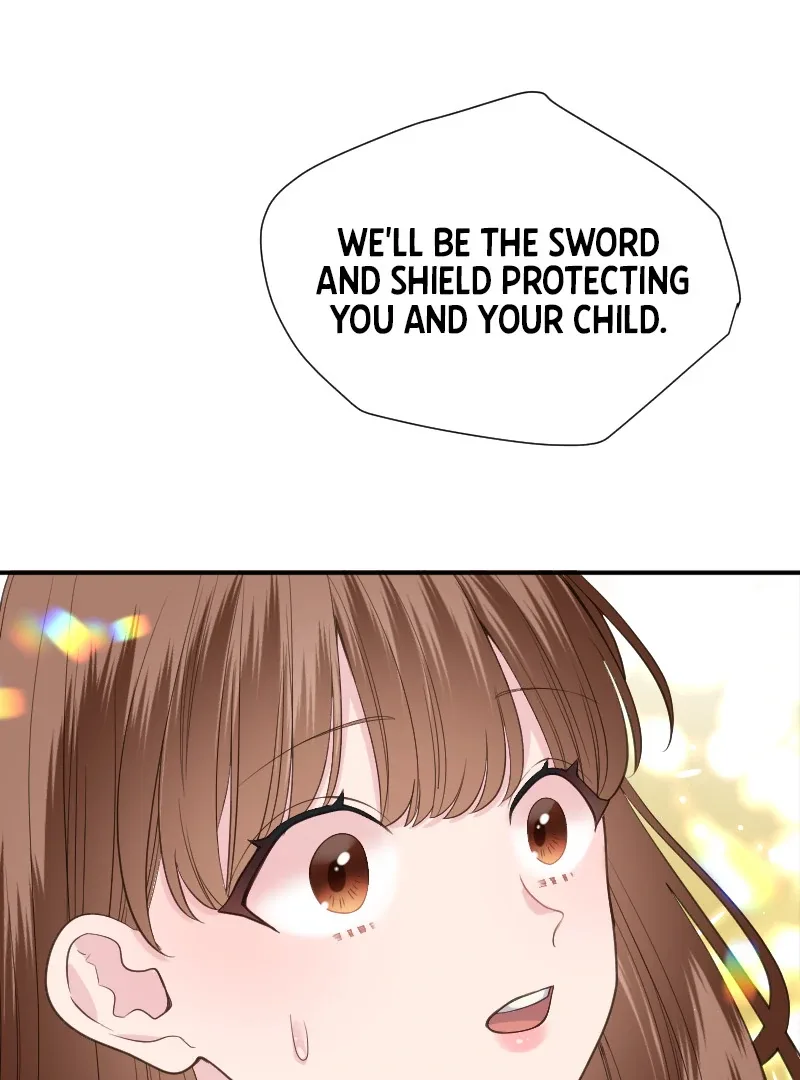 Notorious Wife-Killer’s Remarriage Proposal Chapter 37 page 66