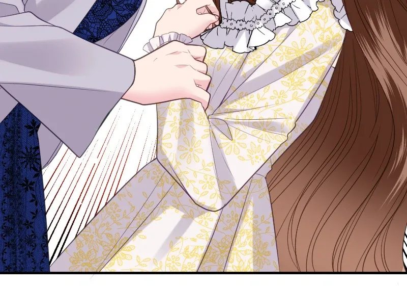 Notorious Wife-Killer’s Remarriage Proposal Chapter 37 page 65