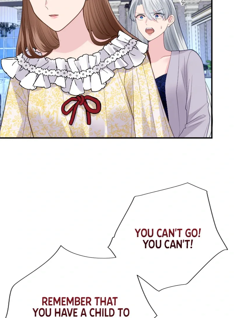 Notorious Wife-Killer’s Remarriage Proposal Chapter 37 page 59