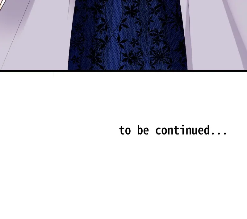 Notorious Wife-Killer’s Remarriage Proposal Chapter 37 page 69