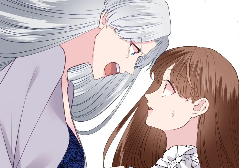 Notorious Wife-Killer’s Remarriage Proposal Chapter 37 page 64
