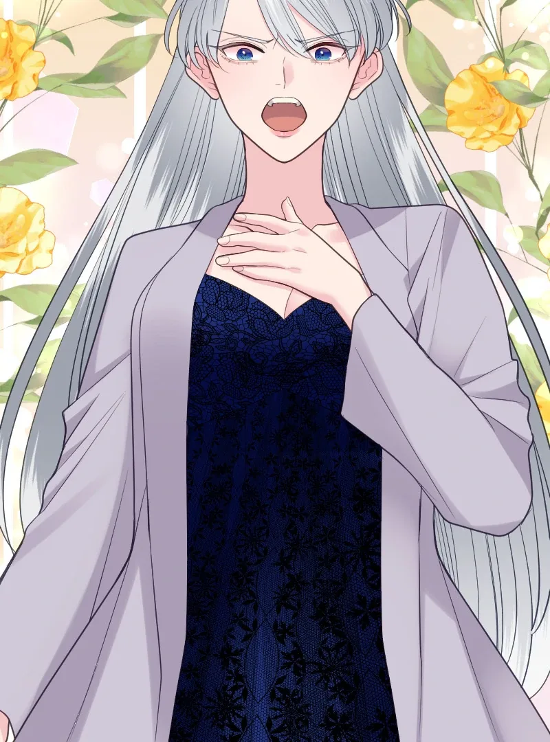 Notorious Wife-Killer’s Remarriage Proposal Chapter 37 page 68