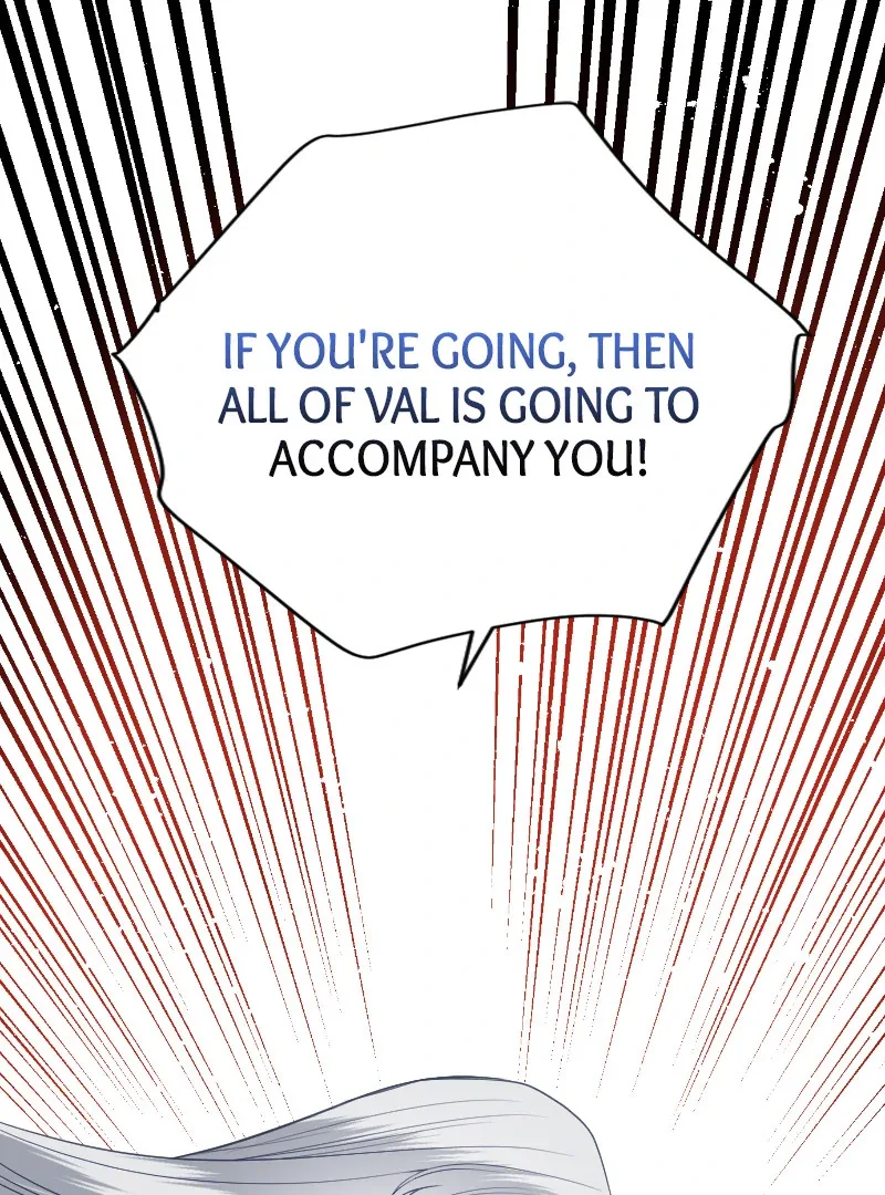 Notorious Wife-Killer’s Remarriage Proposal Chapter 37 page 63