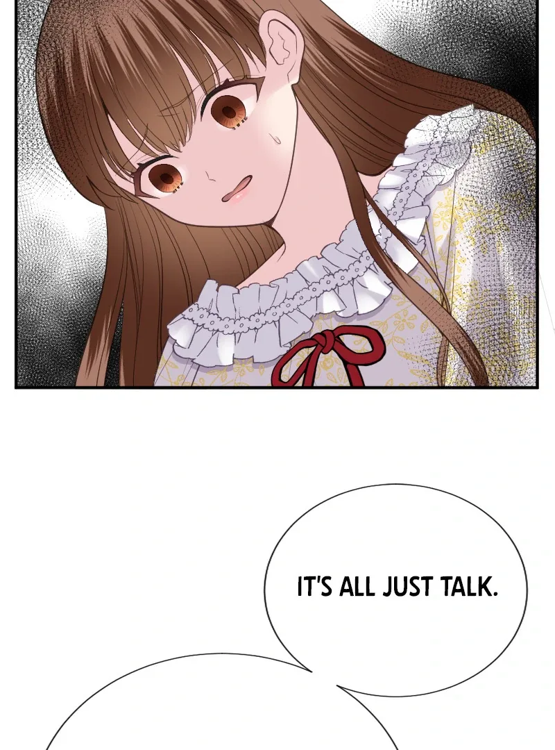 Notorious Wife-Killer’s Remarriage Proposal Chapter 37 page 52