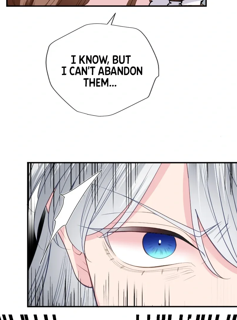 Notorious Wife-Killer’s Remarriage Proposal Chapter 37 page 62