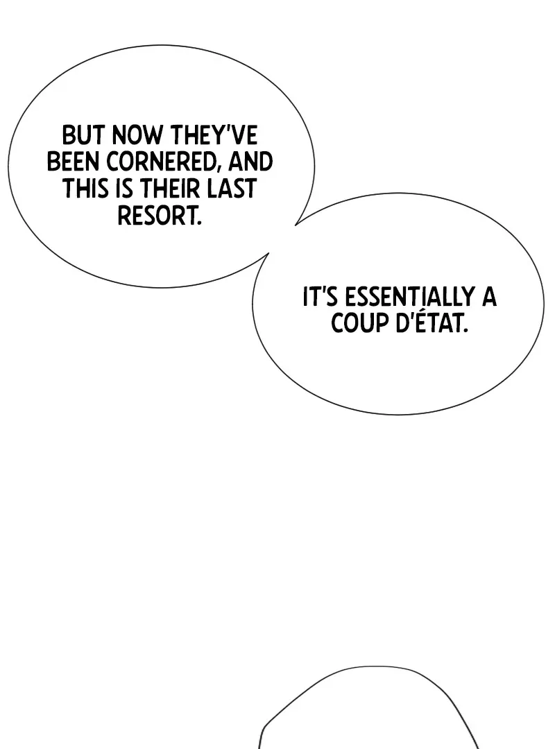 Notorious Wife-Killer’s Remarriage Proposal Chapter 38 page 39