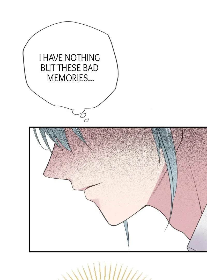 Notorious Wife-Killer’s Remarriage Proposal Chapter 38 page 57