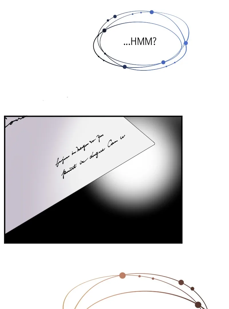Notorious Wife-Killer’s Remarriage Proposal Chapter 38 page 69