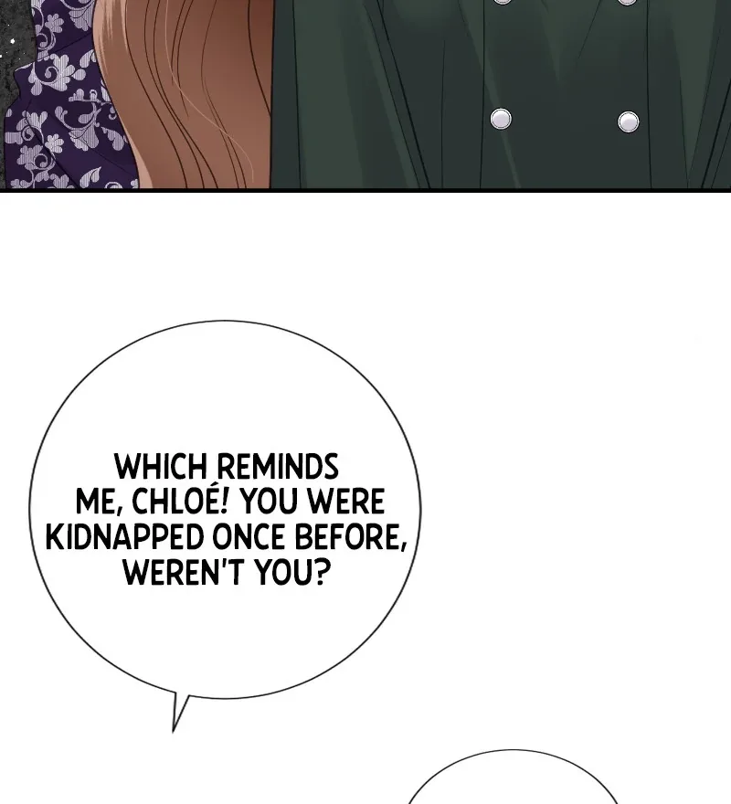 Notorious Wife-Killer’s Remarriage Proposal Chapter 38 page 31