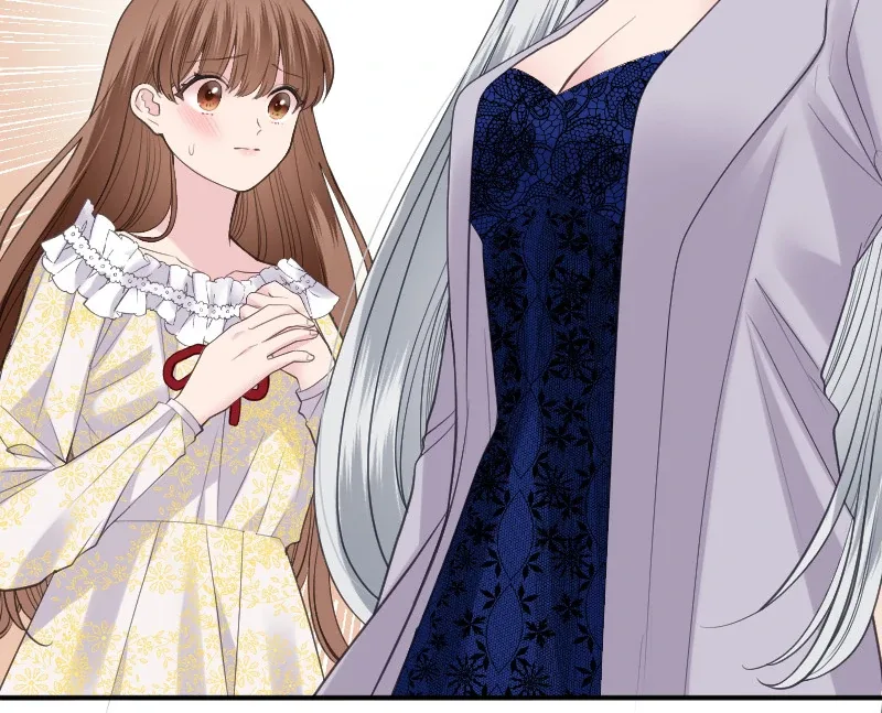 Notorious Wife-Killer’s Remarriage Proposal Chapter 38 page 12