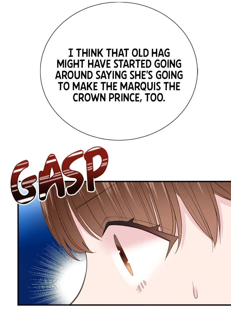 Notorious Wife-Killer’s Remarriage Proposal Chapter 38 page 26