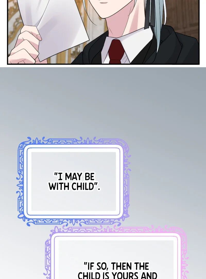 Notorious Wife-Killer’s Remarriage Proposal Chapter 38 page 71