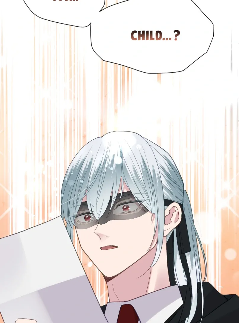 Notorious Wife-Killer’s Remarriage Proposal Chapter 38 page 76