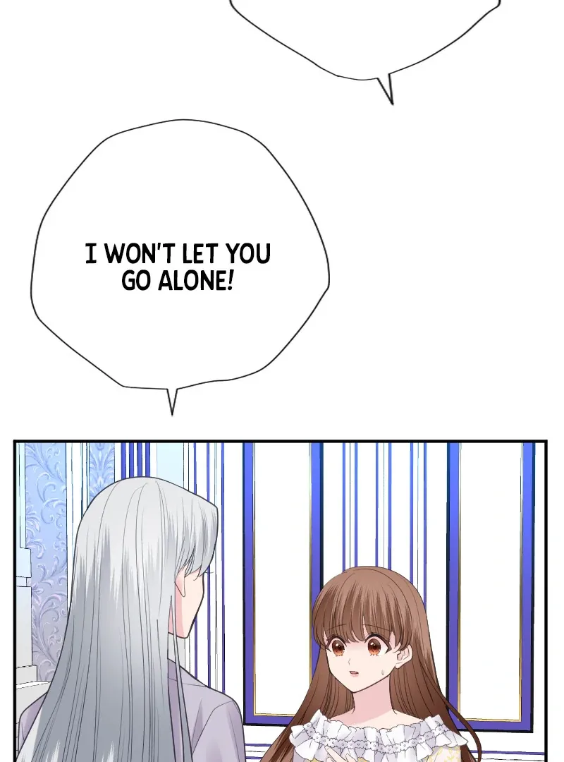 Notorious Wife-Killer’s Remarriage Proposal Chapter 38 page 5