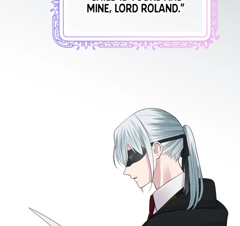 Notorious Wife-Killer’s Remarriage Proposal Chapter 38 page 72