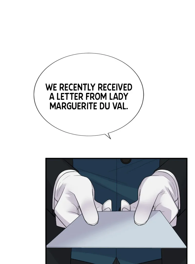 Notorious Wife-Killer’s Remarriage Proposal Chapter 38 page 64