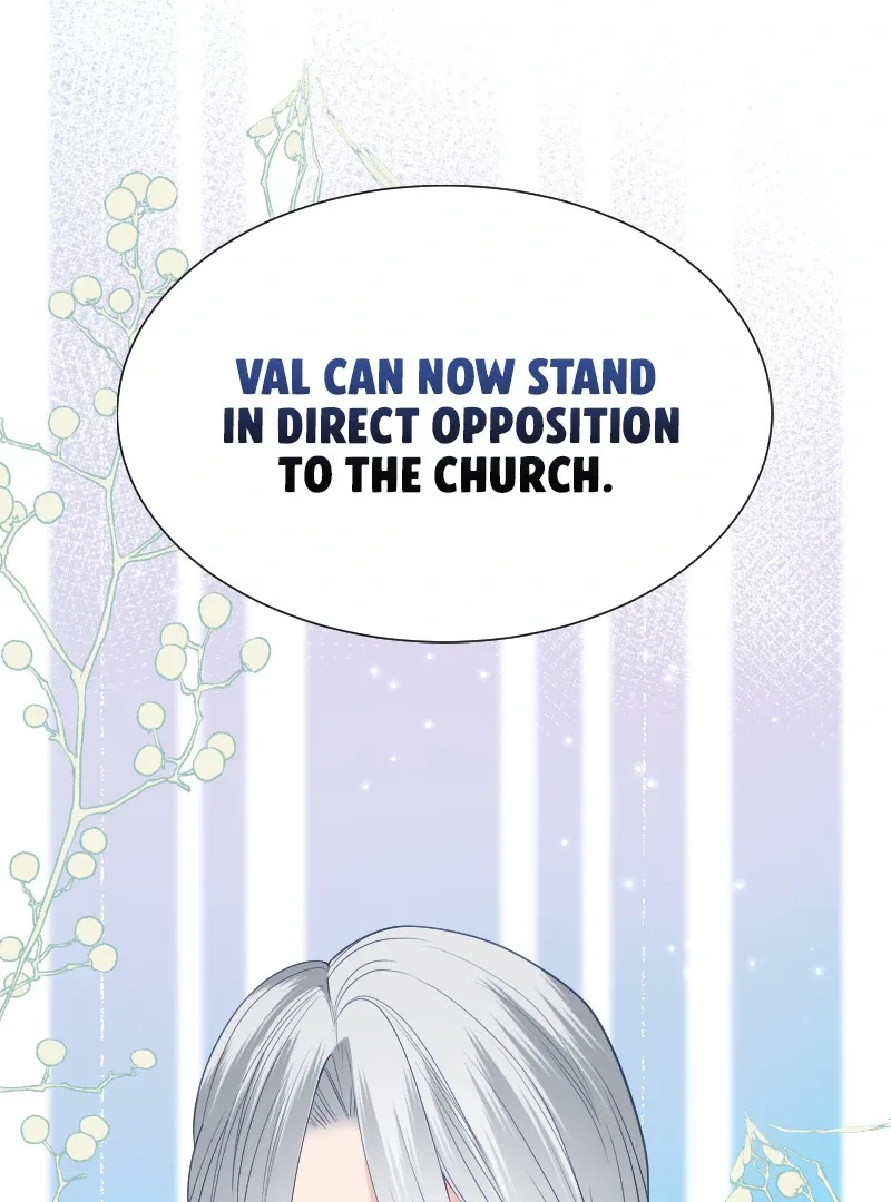 Notorious Wife-Killer’s Remarriage Proposal Chapter 38 page 44