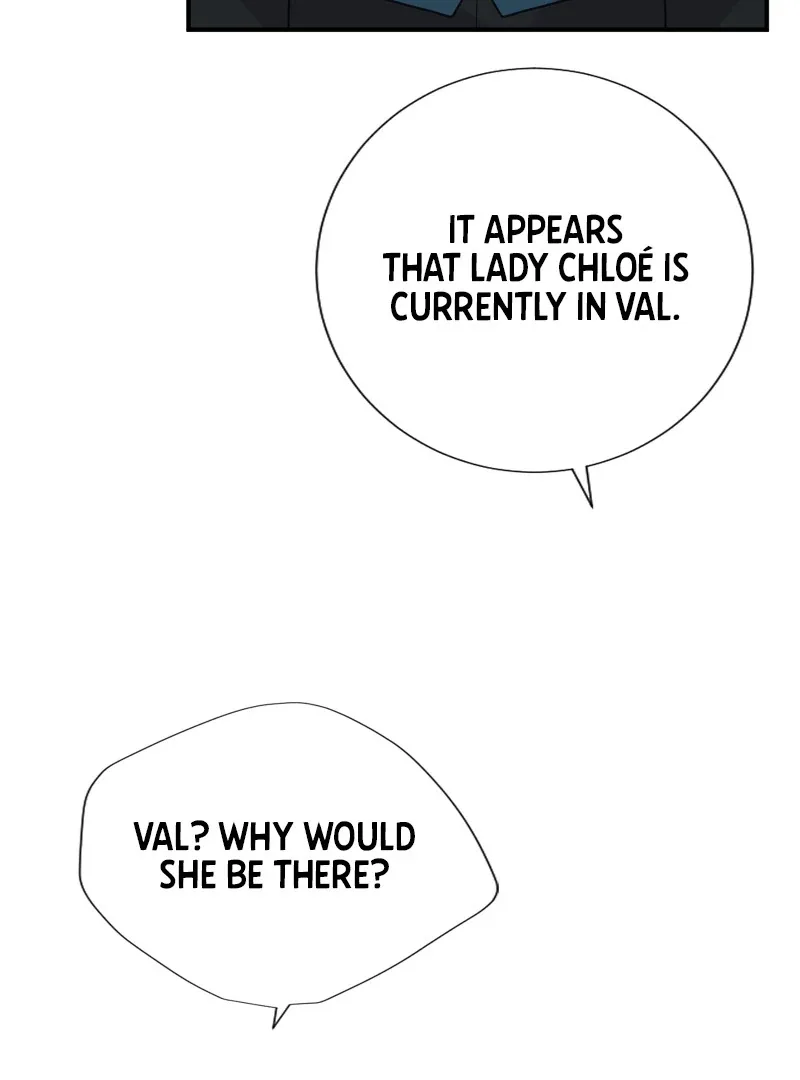 Notorious Wife-Killer’s Remarriage Proposal Chapter 38 page 65