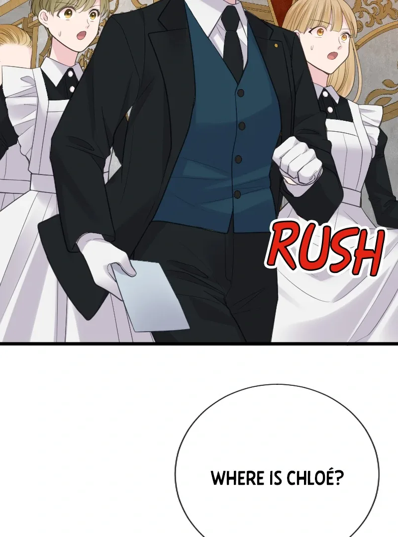 Notorious Wife-Killer’s Remarriage Proposal Chapter 38 page 61