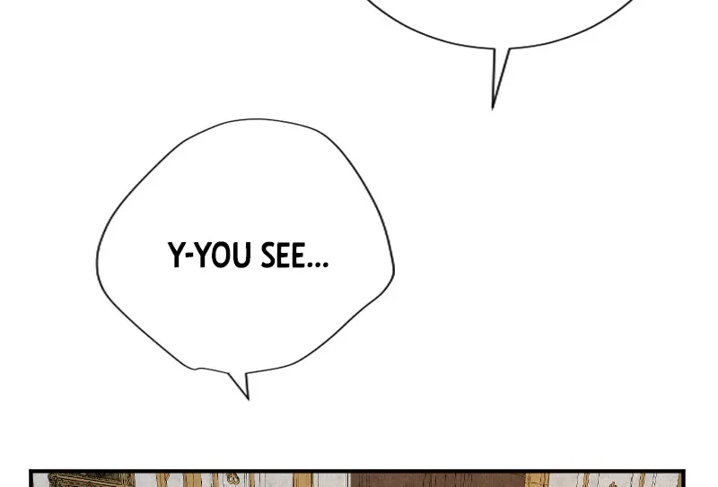 Notorious Wife-Killer’s Remarriage Proposal Chapter 38 page 62
