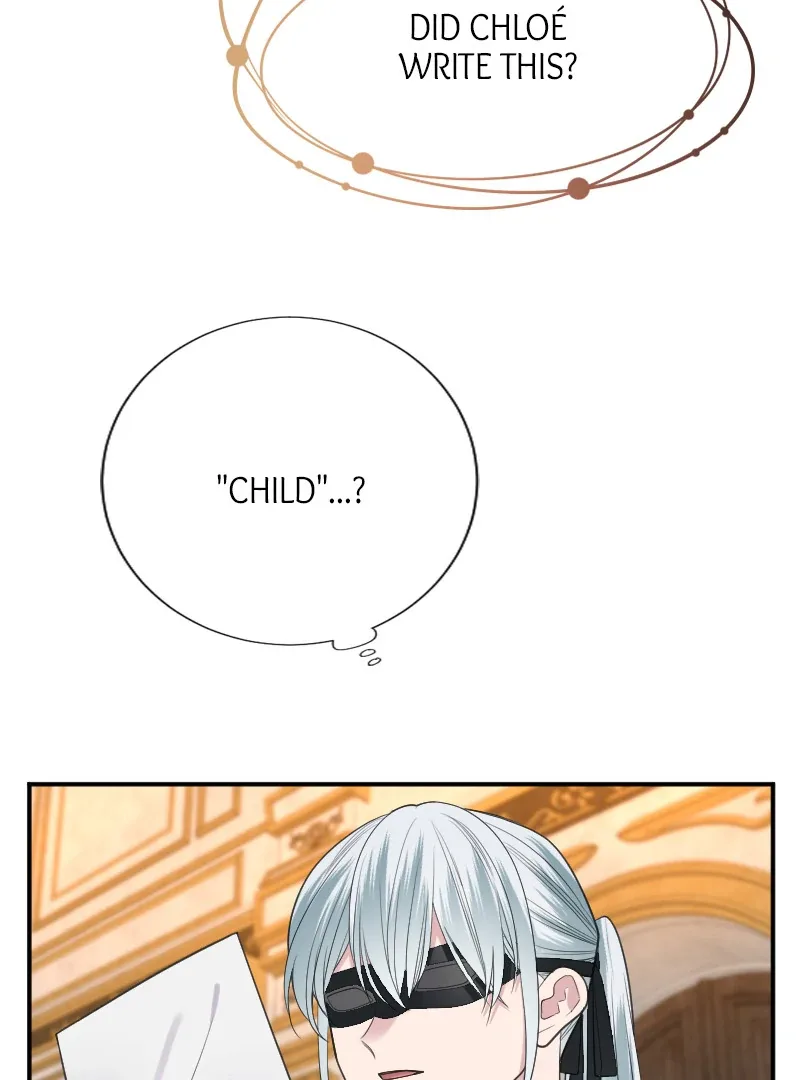 Notorious Wife-Killer’s Remarriage Proposal Chapter 38 page 70