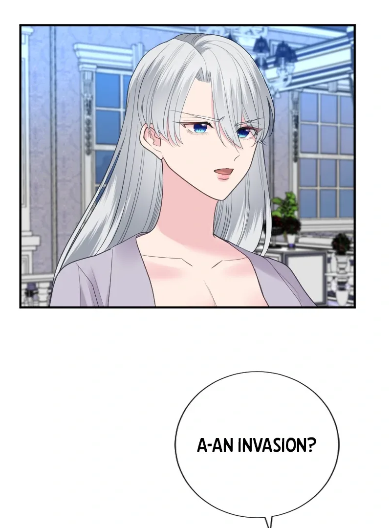 Notorious Wife-Killer’s Remarriage Proposal Chapter 38 page 7