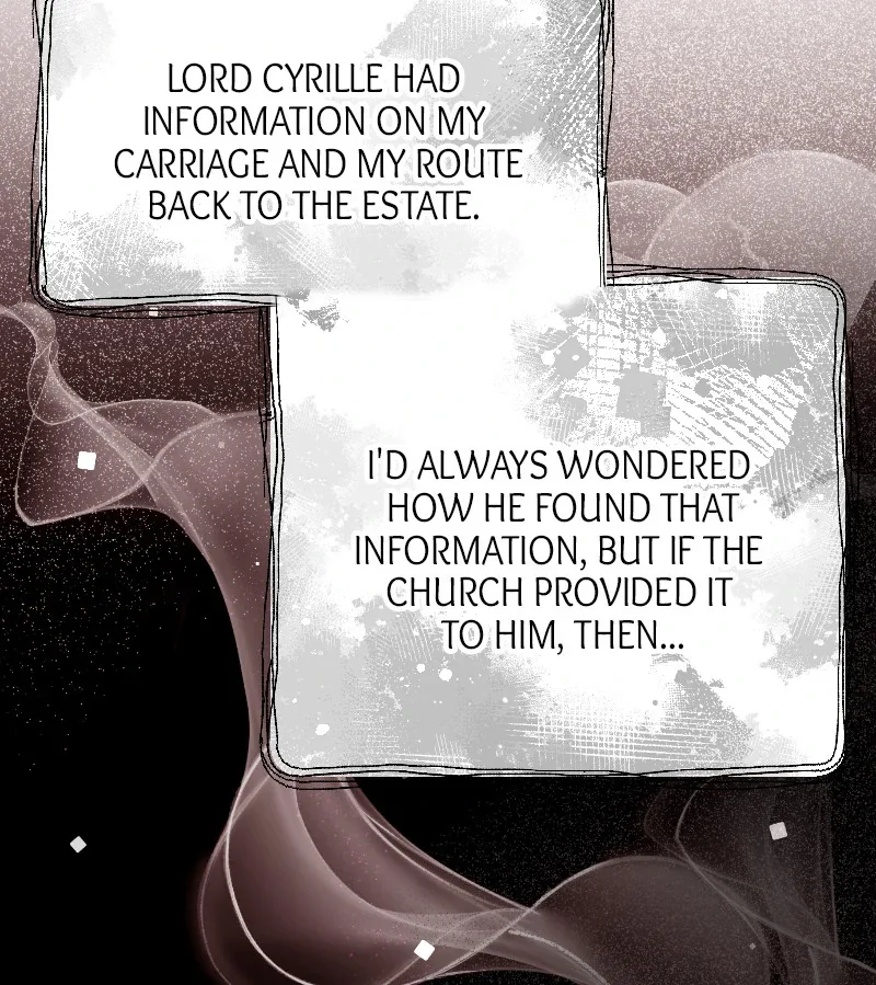 Notorious Wife-Killer’s Remarriage Proposal Chapter 38 page 41