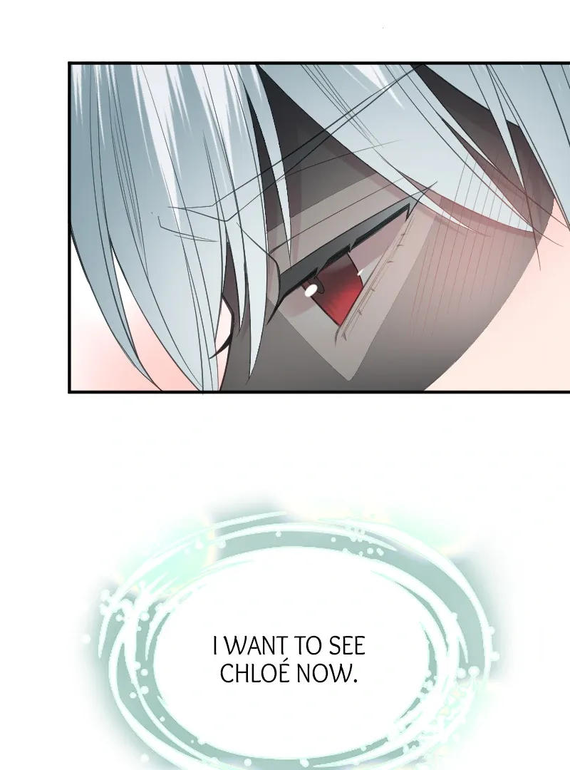 Notorious Wife-Killer’s Remarriage Proposal Chapter 38 page 59