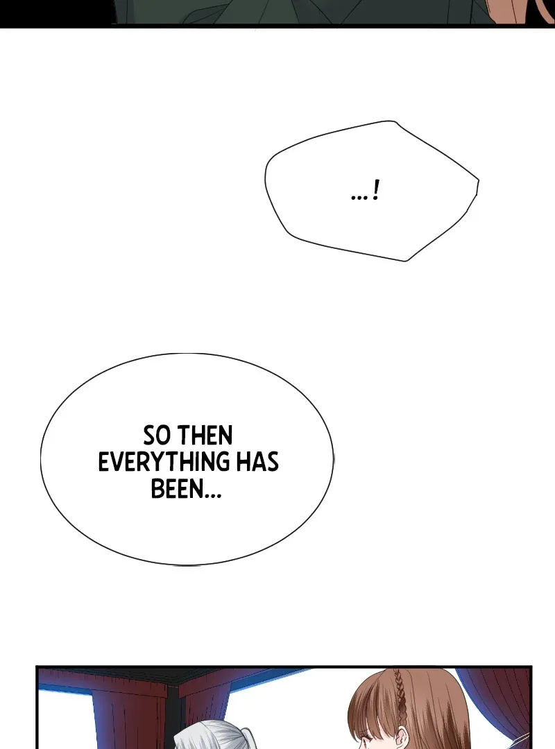 Notorious Wife-Killer’s Remarriage Proposal Chapter 38 page 36