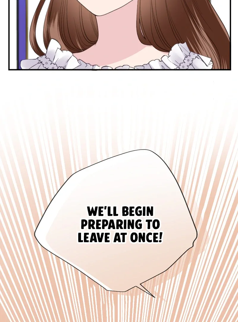 Notorious Wife-Killer’s Remarriage Proposal Chapter 38 page 10
